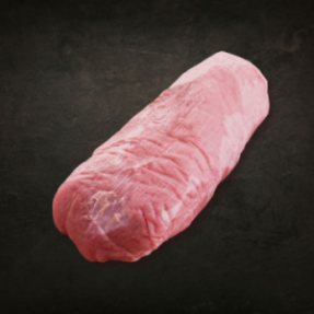 Rillettes de bœuf au pinot blanc - 180 g - Bocaux De Marie 