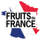 Label qualité : Fruit de France